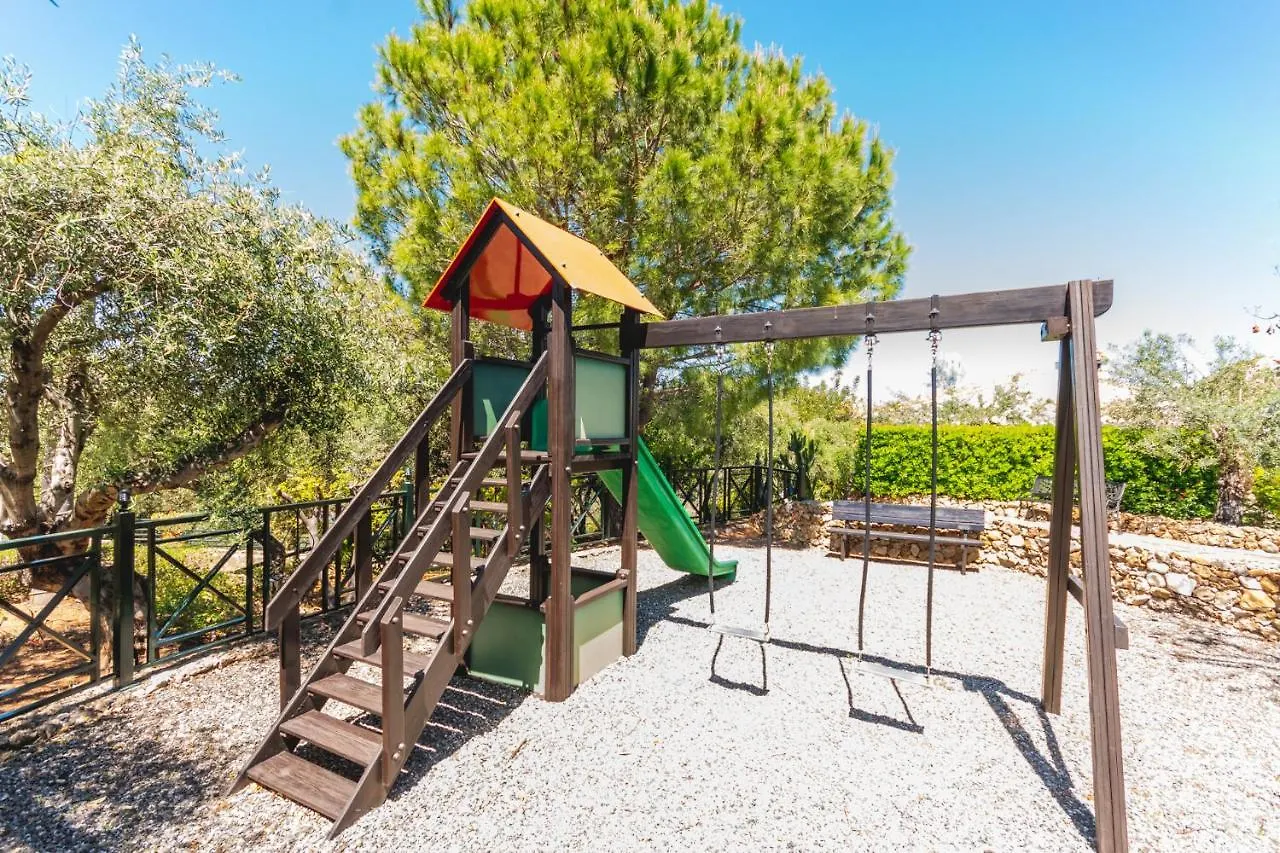Tu Villa Rural Alakran 2 Dormitorios Piscina Privada Alhaurín el Grande 0*,